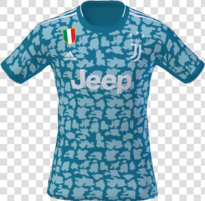 Preview Pes2019 Juventus 2019 20 Third Kit   Juventus Away Kits 19 20  HD Png Download