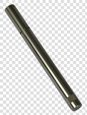 Thumper Motor Shaft For   Pen  HD Png Download