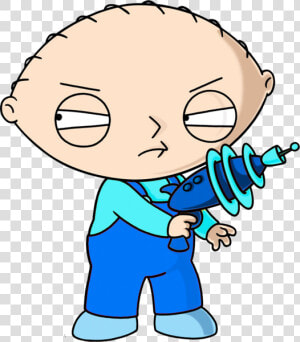 Transparent Stewie Griffin Png  Png Download