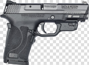 Springfield Xds Mod 2 9mm  HD Png Download