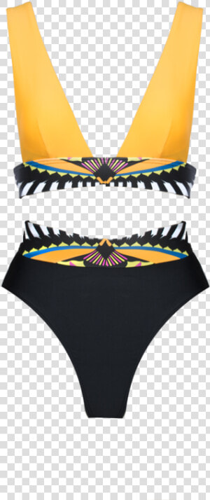 Swimsuit Bottom  HD Png Download