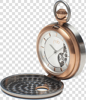 Pocket Watch Png   Png Download   Pocket Watch  Transparent Png