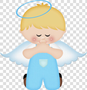 Dreams Clipart Angel   Angel For Christening Png  Transparent Png