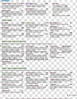 Menu   Png Download   Inscriçao Pre Escolar  Transparent Png