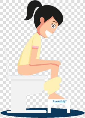 Squat Png  Transparent Png