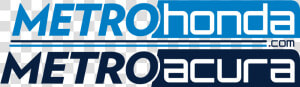 Transparent Blue Honda Logo Png   Parallel  Png Download