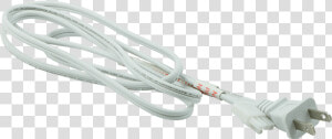 Firewire Cable  HD Png Download