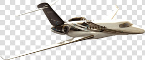 Learjet 35  HD Png Download