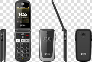 Transparent Flip Phone Png   Flip Phones That Can Text And Call  Png Download