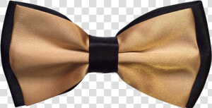 Bow Png Image   Transparent Bow Ties Png  Png Download