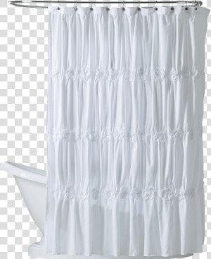 Ruffle  HD Png Download