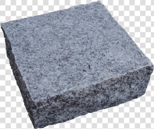 Pavers Png  Transparent Png