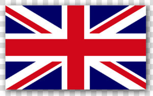 Union Jack Flag   Guildhall  HD Png Download