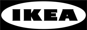 Ikea  HD Png Download