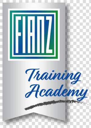 Fianz Halal Training Logo   Graphic Design  HD Png Download