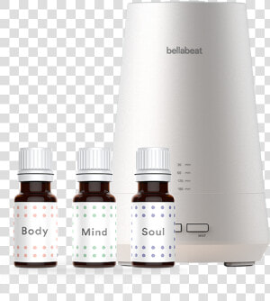 Essential Oil   Humidifier  HD Png Download