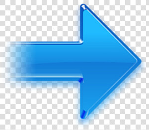 Right Arrow Blue Png   Computer Icon Arrow Right  Transparent Png