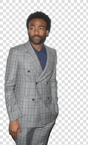 Transparent Childish Gambino Png  Png Download