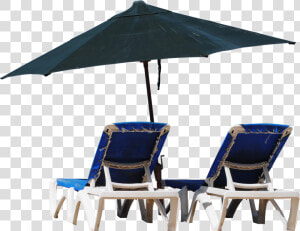 Chair Beach Umbrella Png   Png Download   Chair Beach Umbrella Png  Transparent Png