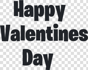 Happy valentines Day Fortnite Png Logo   Parallel  Transparent Png