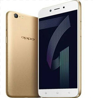 Oppo A71 Price In Pakistan  HD Png Download