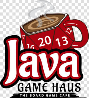 Banner   Java Game Haus  HD Png Download