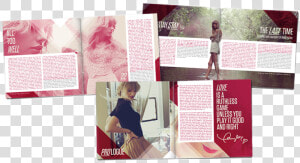 Red Taylor Swift   Scrapbooking  HD Png Download