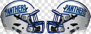 Spring Hill Helmet Class Img Responsive True Size  HD Png Download