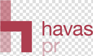 Havas Pr  HD Png Download