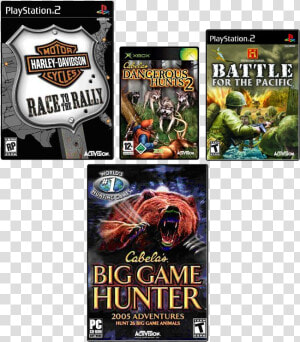 Activision History Channel Battle For The Pacific     Pc Game  HD Png Download