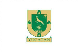 Mx Yuc Yucatan Flag Icon   Poder Judicial Del Estado De Yucatan  HD Png Download