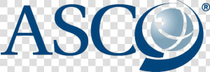 Asco Logo Transparent  HD Png Download