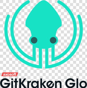 Gitkraken  HD Png Download