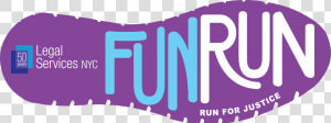 01 09 18 Fun Run 400dpi   Fun Run Vector Png  Transparent Png