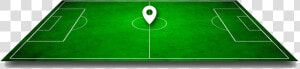 Soccer Field   Soccer Field Png  Transparent Png