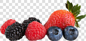 Berries Transparent Png   Mixed Berries Png  Png Download