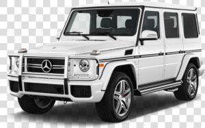 Mercedes Benz G Class   Mercedes G Class 2017  HD Png Download