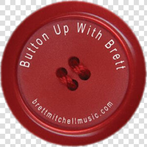 Cloths Button Png Free Download   Circle  Transparent Png