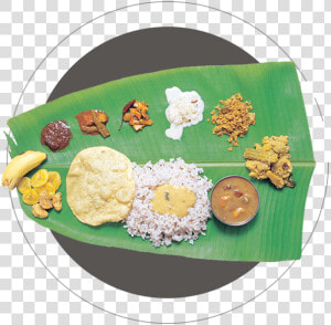 Kkp Hotel King Of   Kerala Food  HD Png Download