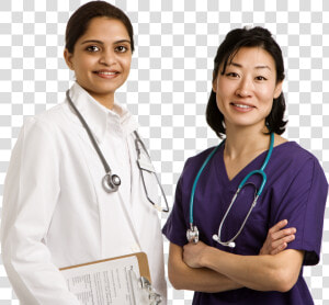 Doctors   Medicine  HD Png Download