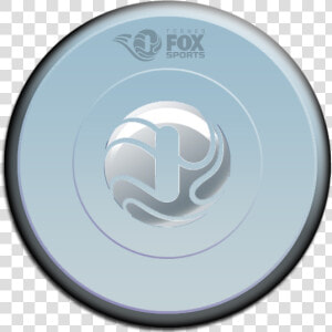 Trofeo Torneo Fox   Fox Sports 2  HD Png Download