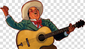 Transparent Mexican Guitar Png   Chevys Fresh Mex  Png Download