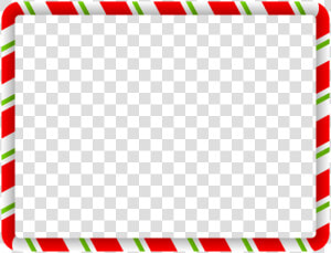 Fond 3 Grandeur   Candy Land Frame Png  Transparent Png