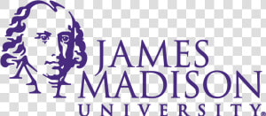 James Madison University   James Madison University Logo Png  Transparent Png