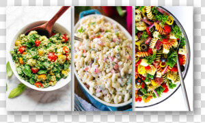 Macaroni Salad  HD Png Download