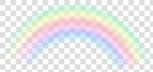  sky  arcoiris  png  colors  aesthetic  rainbow  overlay   Aesthetic Rainbow Overlay Png  Transparent Png