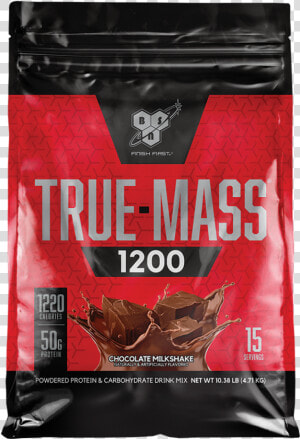 Bsn True mass 1200 Features A   Bsn True Mass 1200  HD Png Download