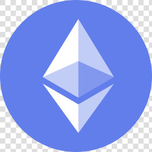 Ethereum Eth Icon   Ethereum Png  Transparent Png