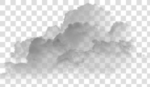 Overcast Png  Transparent Png