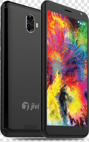 Lack   Jivi Xtreme Klick Xt84  HD Png Download